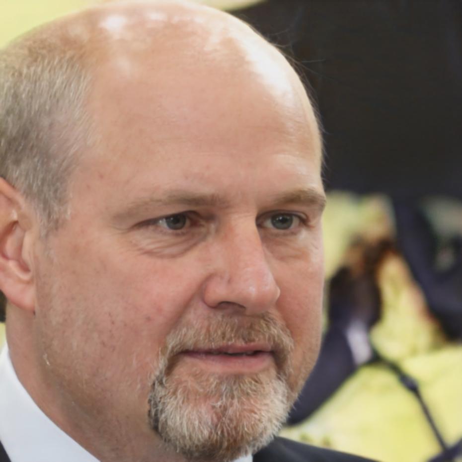 Andrea Bianchi, Analista Comportamentale